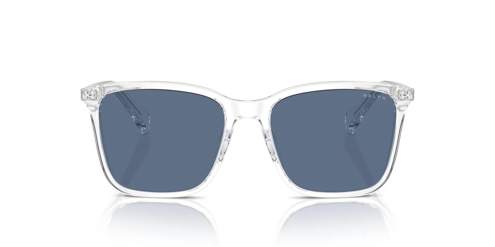 Ralph 5314U Sunglasses - view 13